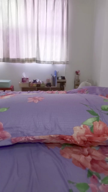 Michback  26-10-2021 Recorded Video Download
